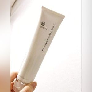 Dermatic efects❤️